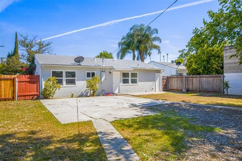 604 W 10th Ave, Escondido, CA 92025 photo 14