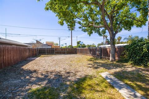604 W 10th Ave, Escondido, CA 92025 photo 13