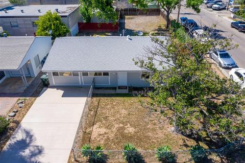 604 W 10th Ave, Escondido, CA 92025 photo 21