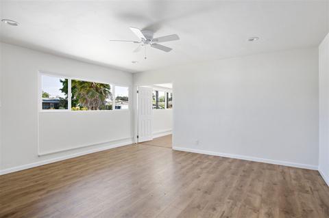 604 W 10th Ave, Escondido, CA 92025 photo 4