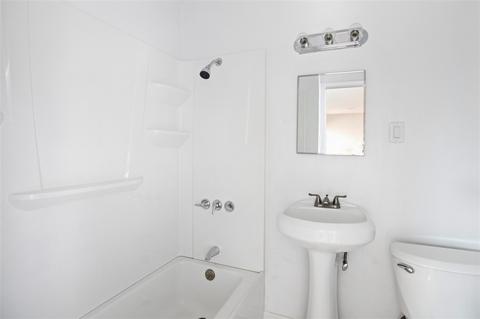 604 W 10th Ave, Escondido, CA 92025 photo 16
