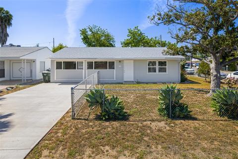 604 W 10th Ave, Escondido, CA 92025 photo 1