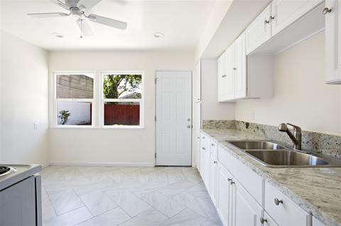 604 W 10th Ave, Escondido, CA 92025 photo 6