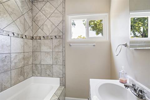 604 W 10th Ave, Escondido, CA 92025 photo 10