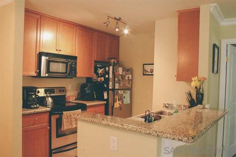 1423 Graves Ave #143, El Cajon, CA 92021 photo 1