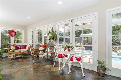 5023 5th St, Fallbrook, CA 92028 photo 6