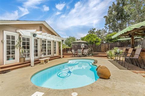 5023 5th St, Fallbrook, CA 92028 photo 16