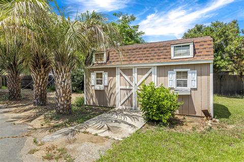5023 5th St, Fallbrook, CA 92028 photo 5