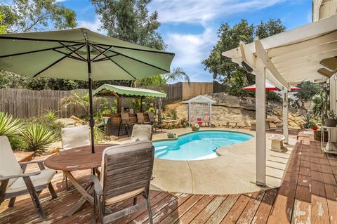 5023 5th St, Fallbrook, CA 92028 photo 17
