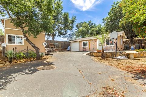 5023 5th St, Fallbrook, CA 92028 photo 24