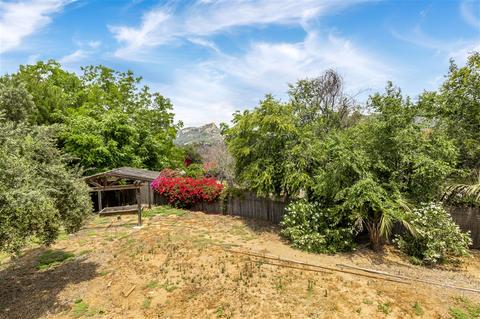 5023 5th St, Fallbrook, CA 92028 photo 18