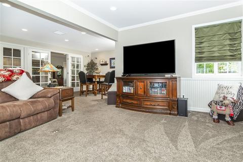 5023 5th St, Fallbrook, CA 92028 photo 11