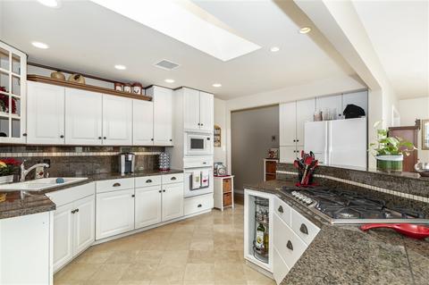 5023 5th St, Fallbrook, CA 92028 photo 9