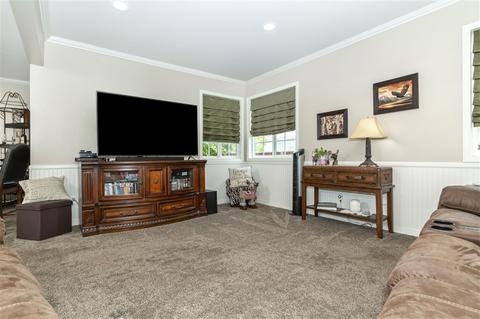 5023 5th St, Fallbrook, CA 92028 photo 10