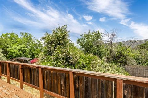 5023 5th St, Fallbrook, CA 92028 photo 19
