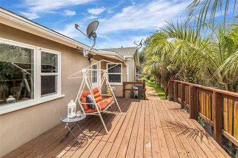 5023 5th St, Fallbrook, CA 92028 photo 20