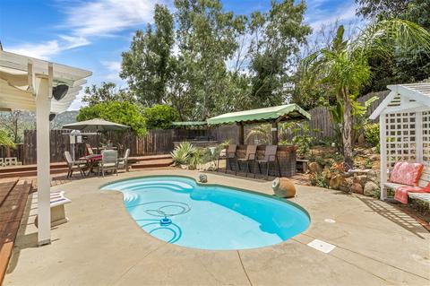 5023 5th St, Fallbrook, CA 92028 photo 15