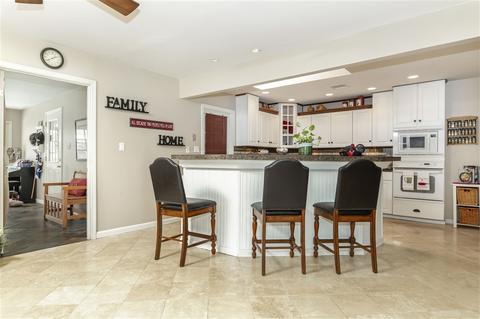 5023 5th St, Fallbrook, CA 92028 photo 7