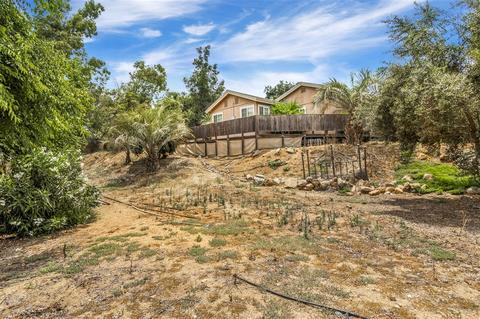 5023 5th St, Fallbrook, CA 92028 photo 23