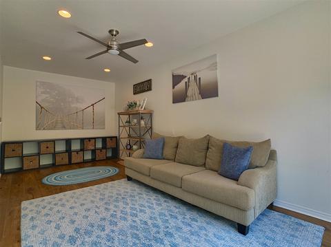 13523 Sohail St, Lakeside, CA 92040 photo 11