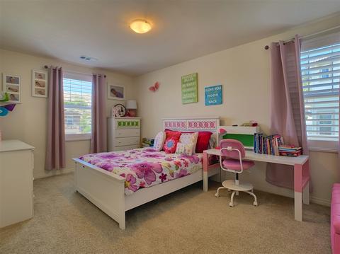 13523 Sohail St, Lakeside, CA 92040 photo 17