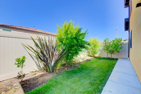 13523 Sohail St, Lakeside, CA 92040 photo 23