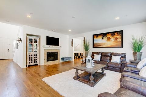 13523 Sohail St, Lakeside, CA 92040 photo 5