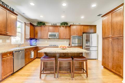 13523 Sohail St, Lakeside, CA 92040 photo 3