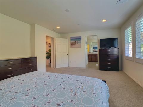 13523 Sohail St, Lakeside, CA 92040 photo 14