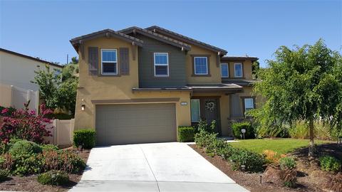 13523 Sohail St, Lakeside, CA 92040 photo 1