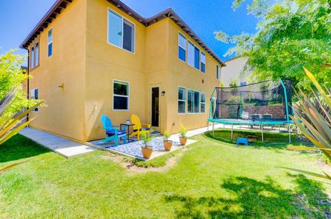 13523 Sohail St, Lakeside, CA 92040 photo 25