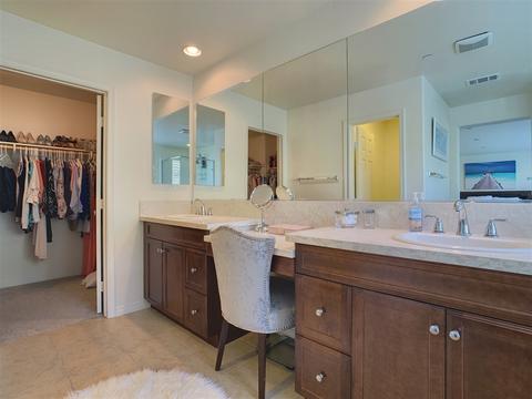 13523 Sohail St, Lakeside, CA 92040 photo 18