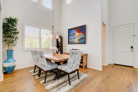 13523 Sohail St, Lakeside, CA 92040 photo 8
