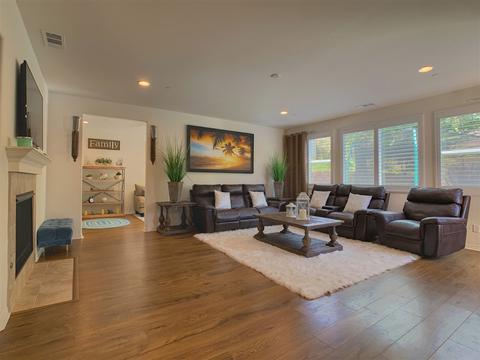 13523 Sohail St, Lakeside, CA 92040 photo 7