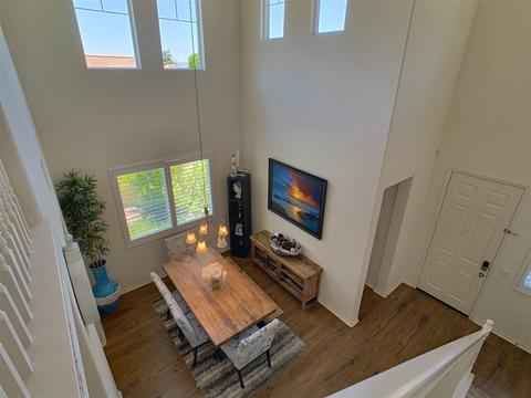 13523 Sohail St, Lakeside, CA 92040 photo 10