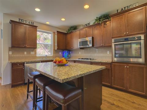 13523 Sohail St, Lakeside, CA 92040 photo 4