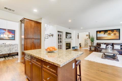13523 Sohail St, Lakeside, CA 92040 photo 2
