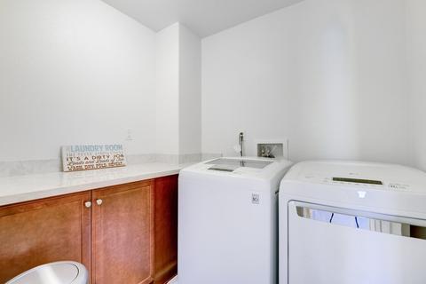 13523 Sohail St, Lakeside, CA 92040 photo 21