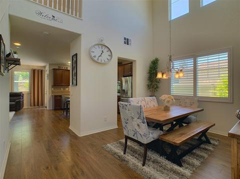 13523 Sohail St, Lakeside, CA 92040 photo 9