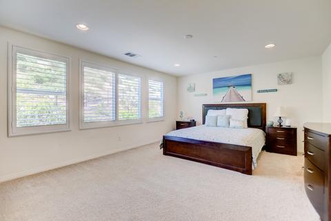 13523 Sohail St, Lakeside, CA 92040 photo 13