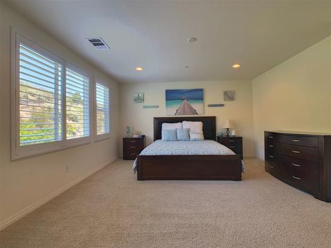 13523 Sohail St, Lakeside, CA 92040 photo 15