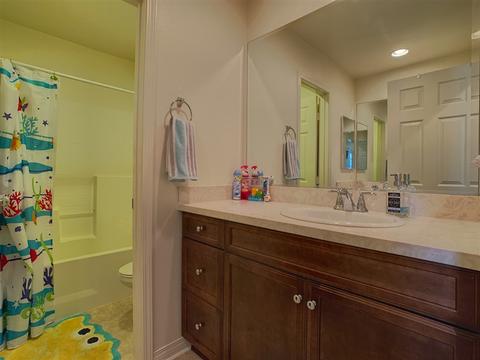 13523 Sohail St, Lakeside, CA 92040 photo 19