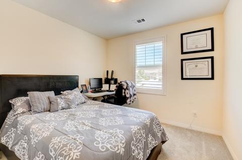 13523 Sohail St, Lakeside, CA 92040 photo 22