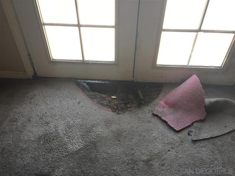 953 W 3rd Ave, Escondido, CA 92025 photo 11