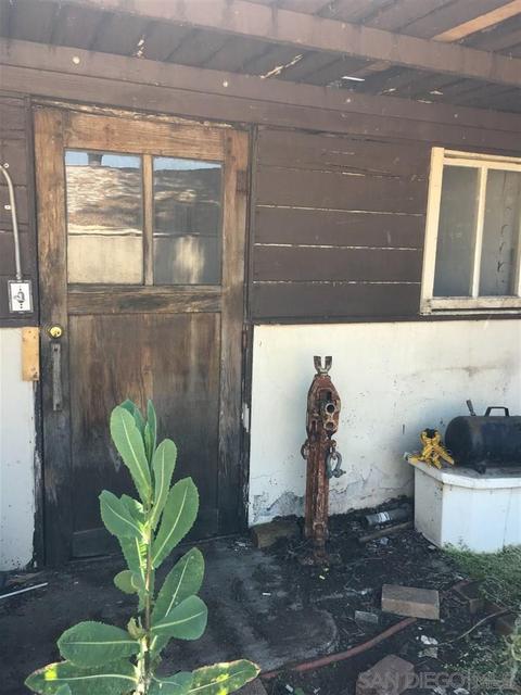 953 W 3rd Ave, Escondido, CA 92025 photo 9