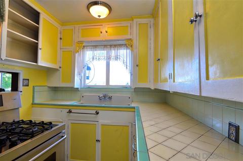 953 W 3rd Ave, Escondido, CA 92025 photo 4
