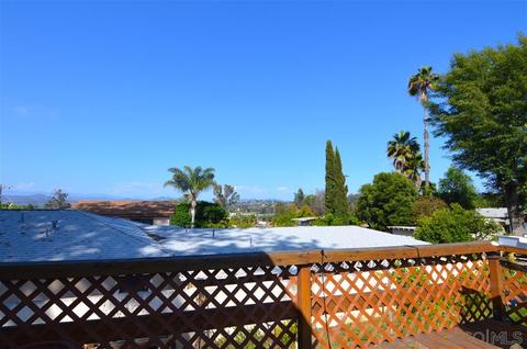 953 W 3rd Ave, Escondido, CA 92025 photo 2