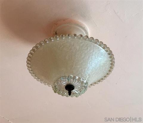 953 W 3rd Ave, Escondido, CA 92025 photo 7