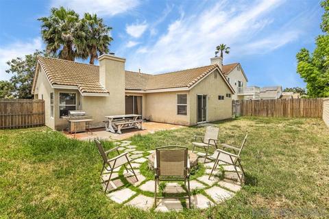 4477 Arbor Cove Cir, Oceanside, CA 92058 photo 24