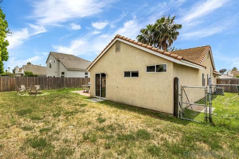 4477 Arbor Cove Cir, Oceanside, CA 92058 photo 25